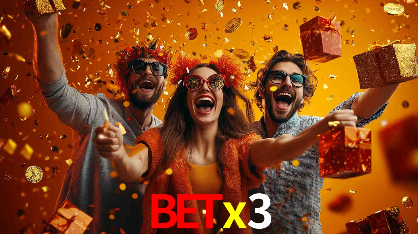 betx3 -  - betx3 vip