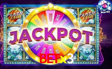 Descubra a Essência do betx3: Nossa História e Compromissos