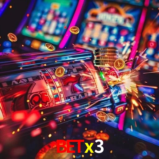 Experiência VIP betx3