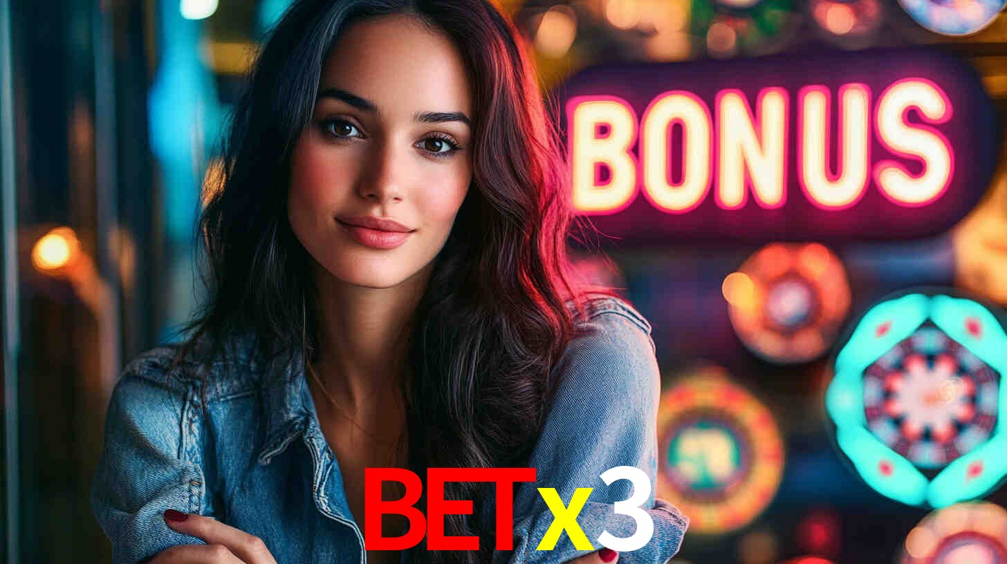 betx3 app