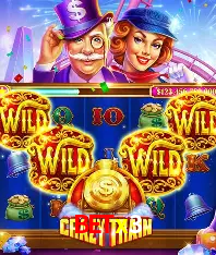 A Revolução dos Jogos Mobile: Diversão na Palma da Mão