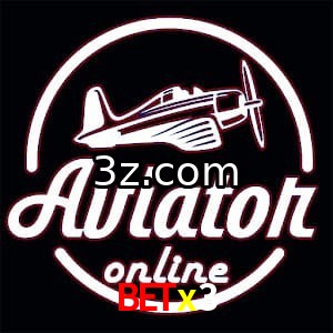 Aviator