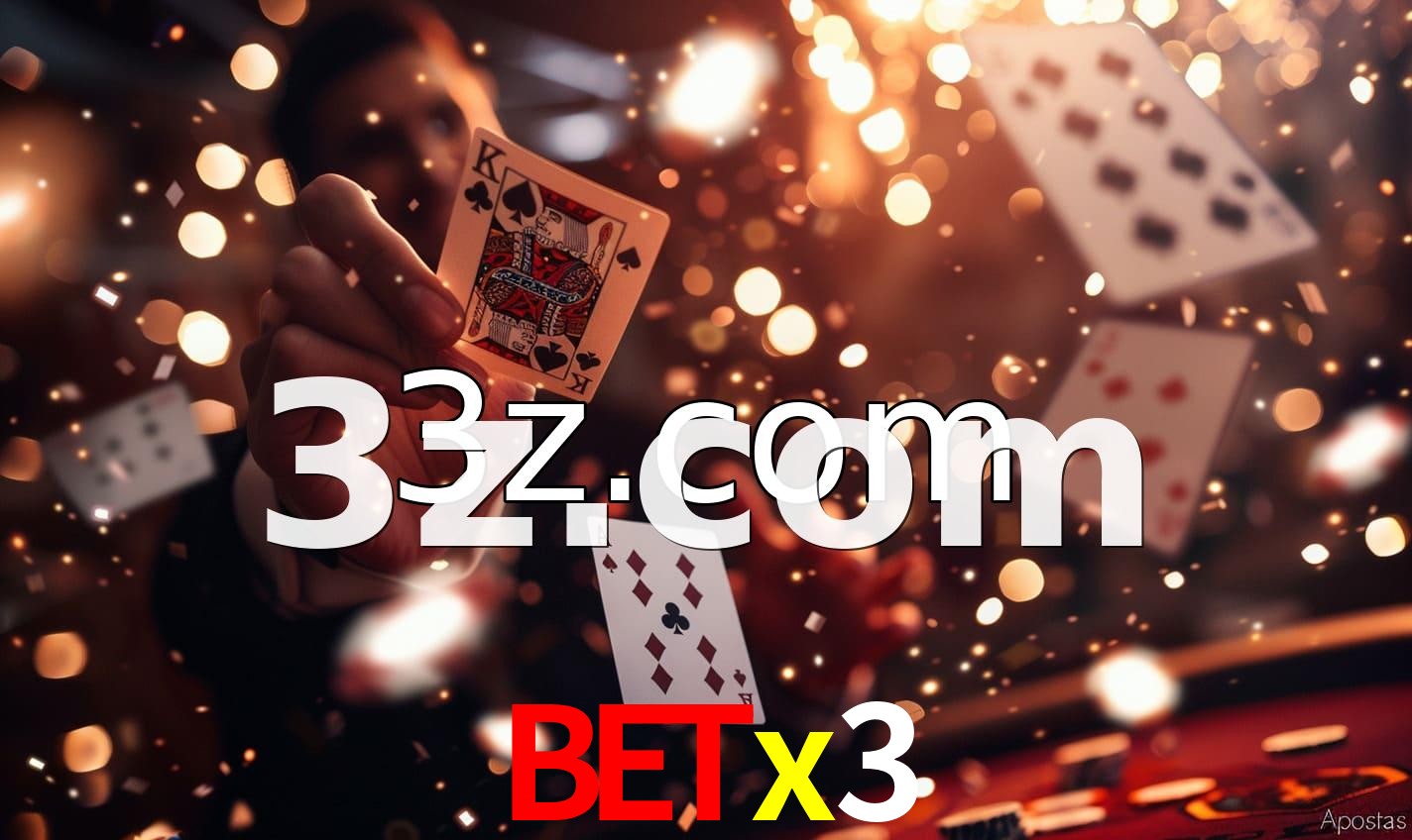 Casino Online betx3.COM | Os Melhores Slots no Brasil