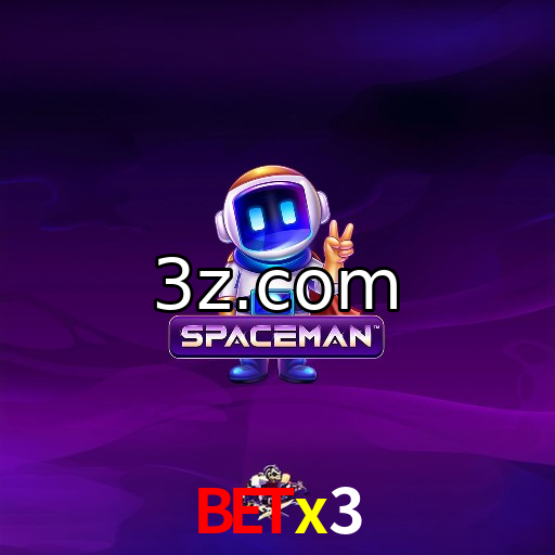Spaceman