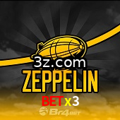 Zeppelin