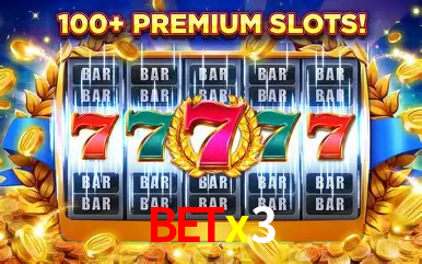 A Experiência Imersiva dos Cassinos Ao Vivo no betx3