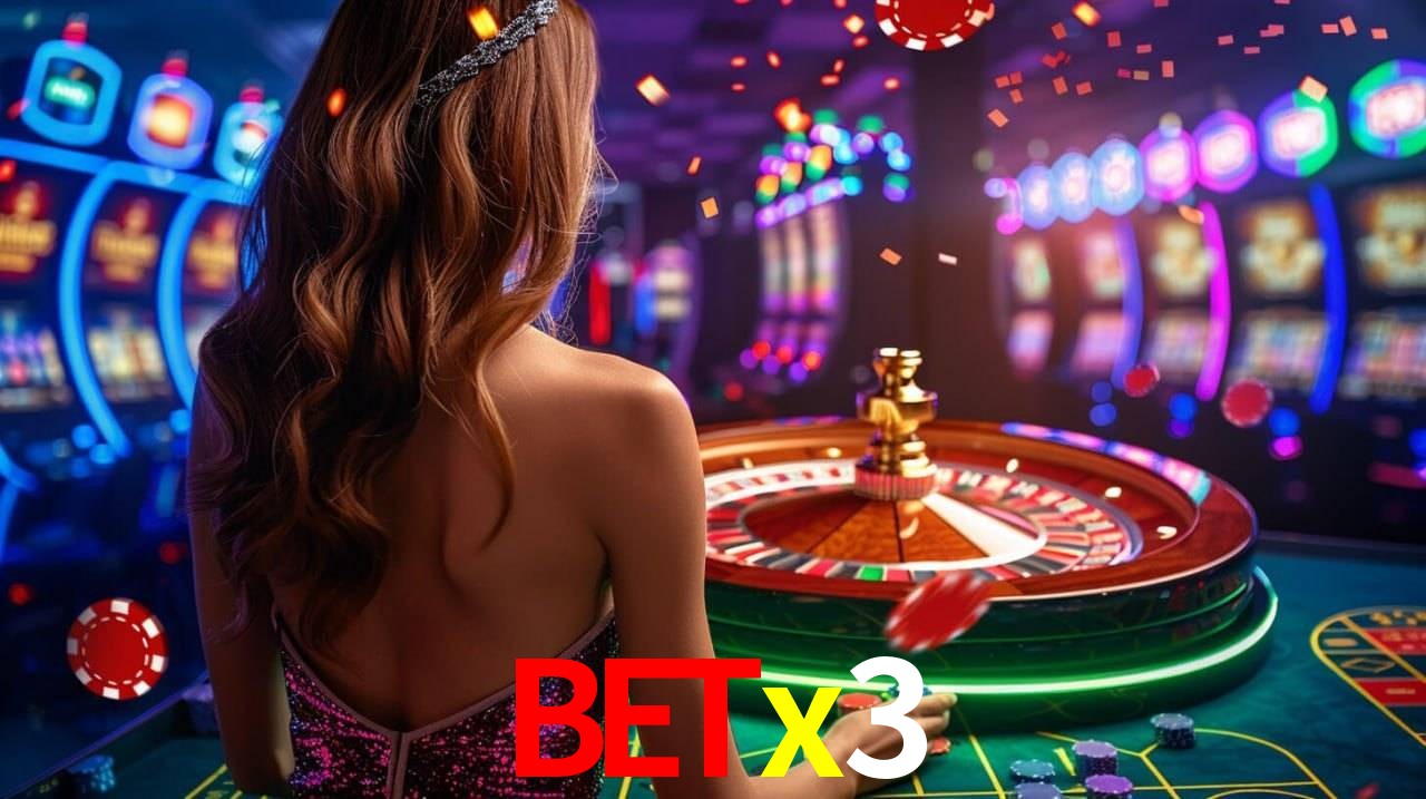 betx3 - App Compatibility