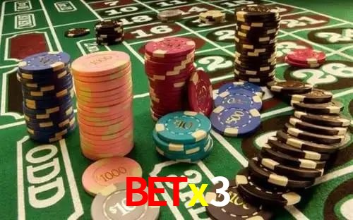 betx3 vip