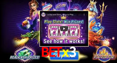 A Revolução dos Aplicativos de Jogos no 330bet