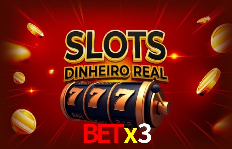 betx3 Fortaleza - Reviews