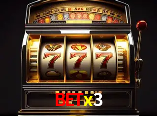 Inovações de Jogos na betx3: O Futuro das Experiências Interativas