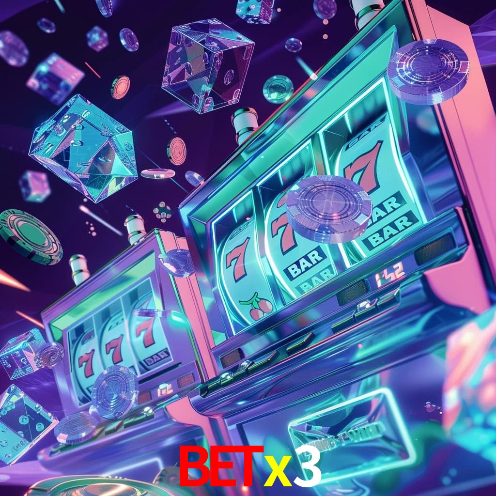 Bônus Diários betx3