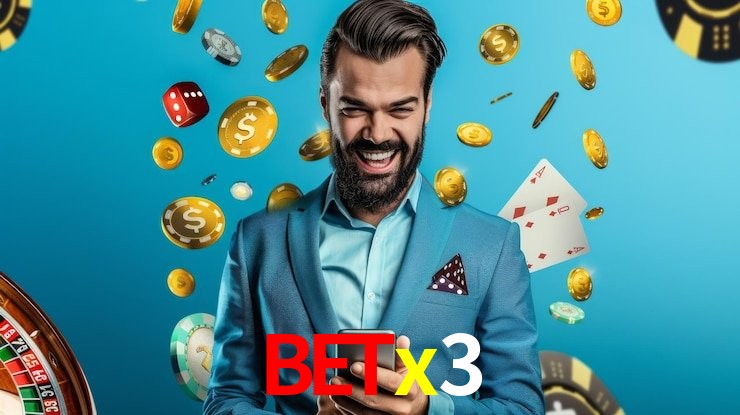 Account Benefits betx3