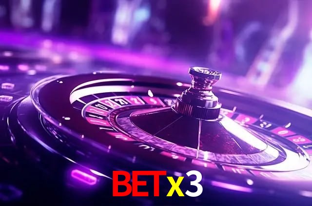 Casino VIP betx3
