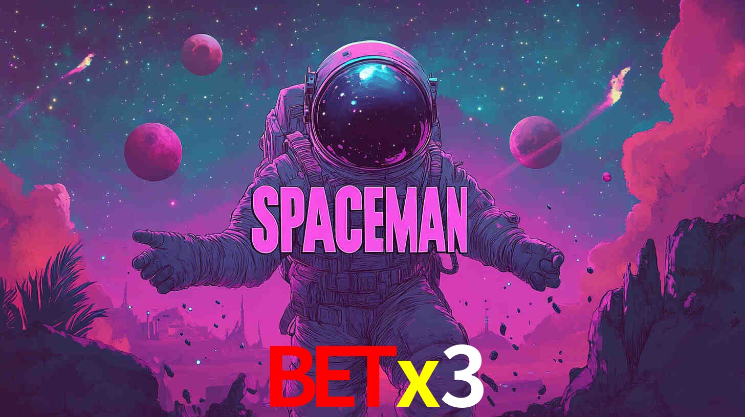 Descubra a Essência do betx3: Nossa História e Compromissos