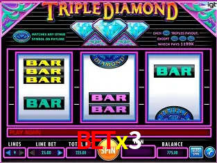 Apostas Esportivas na betx3: Um Guia Completo