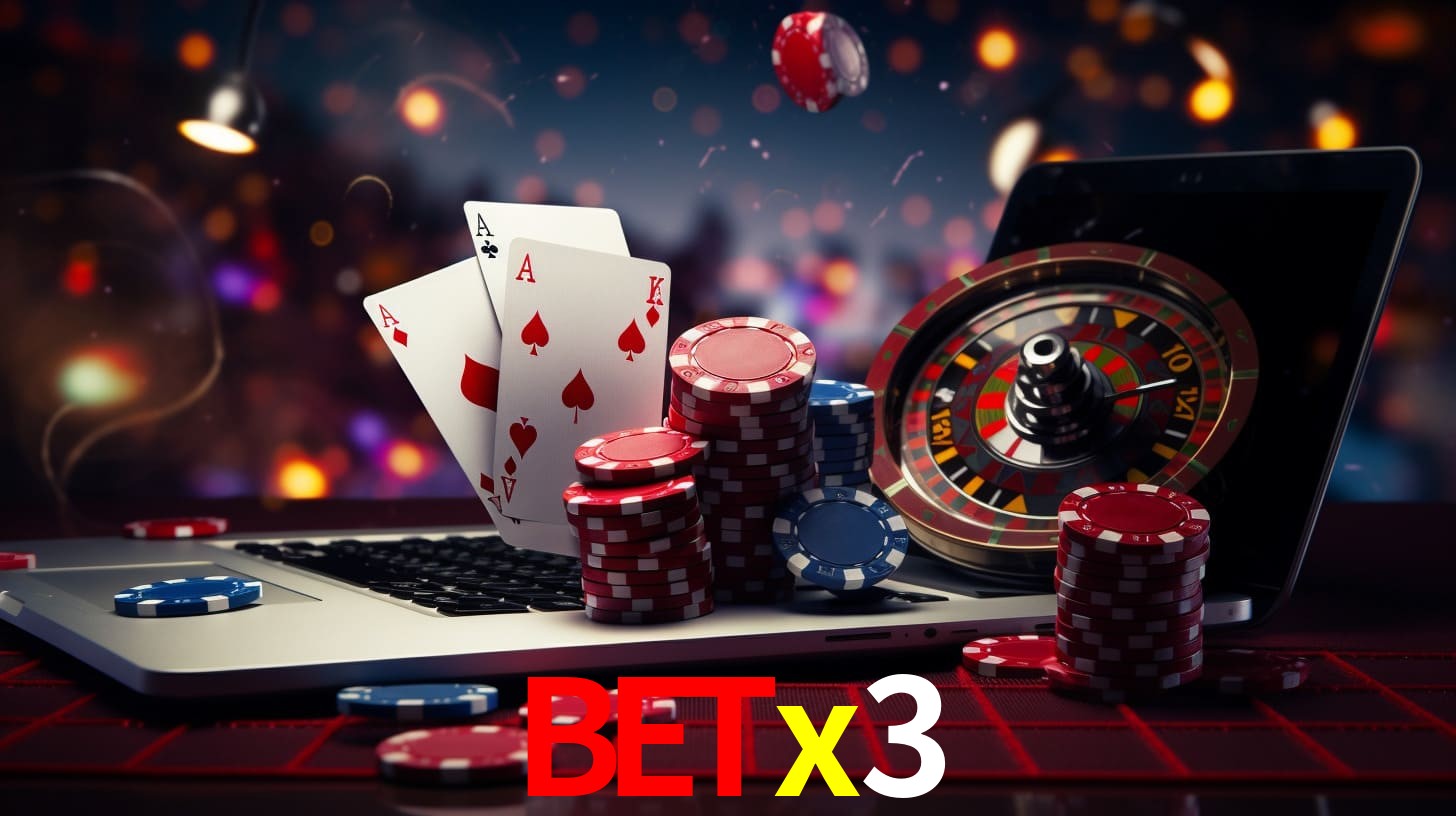 Basketball Betting betx3