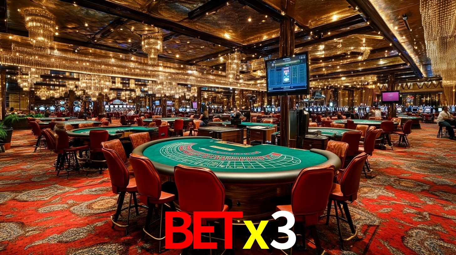 betx3 vip