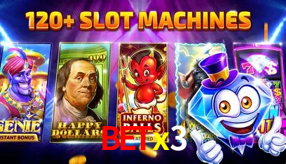 A Ascensão dos Esportes Eletrônicos: Um Novo Paradigma no Entretenimento