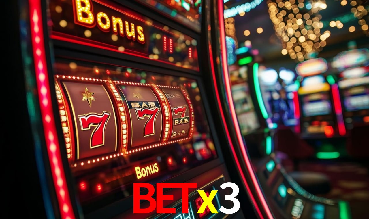 betx3