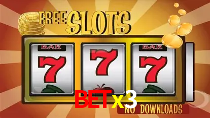 A Ascensão dos Esportes Eletrônicos: Um Novo Paradigma no Entretenimento