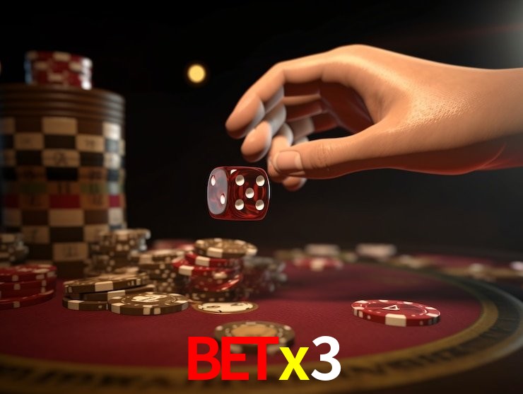 Ofertas Exclusivas betx3