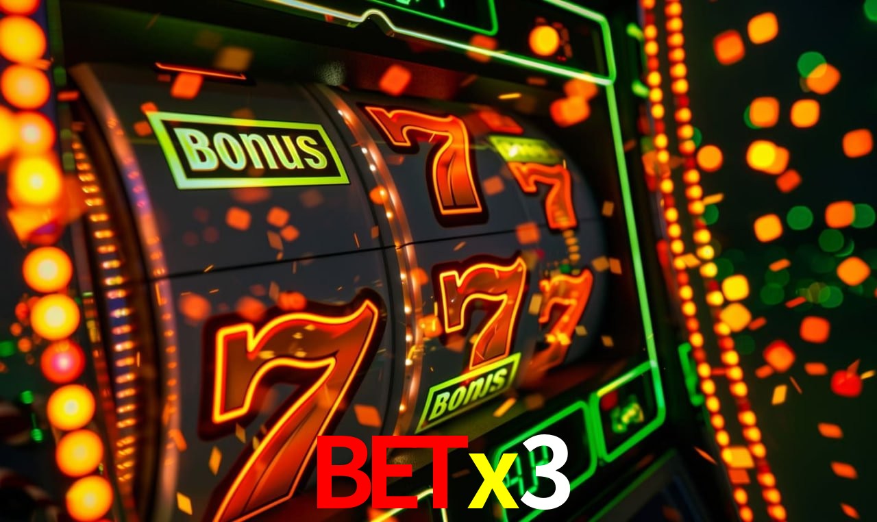 Interface Premium betx3