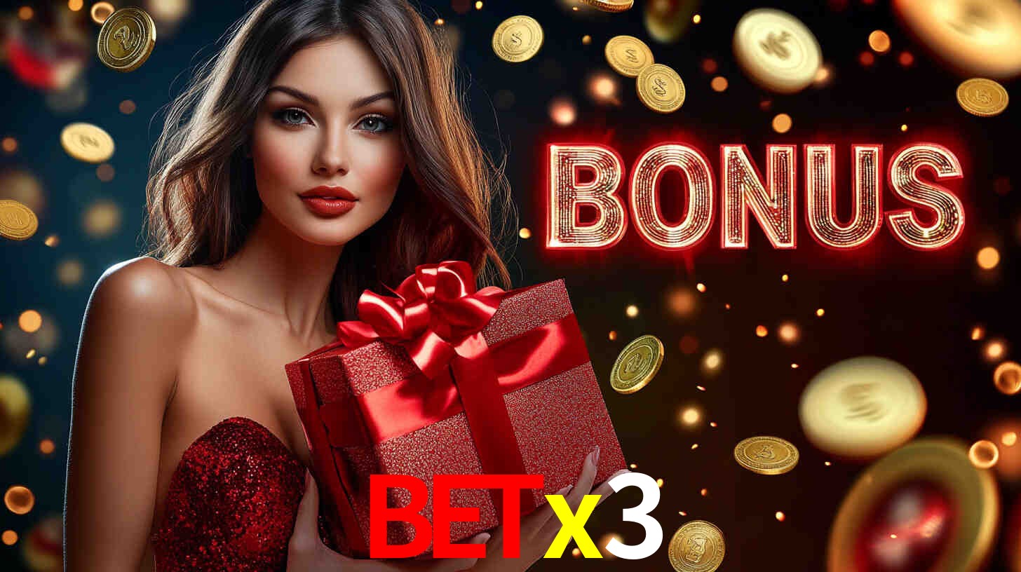 Explorando a Categoria de Eventos em Apostas na betx3