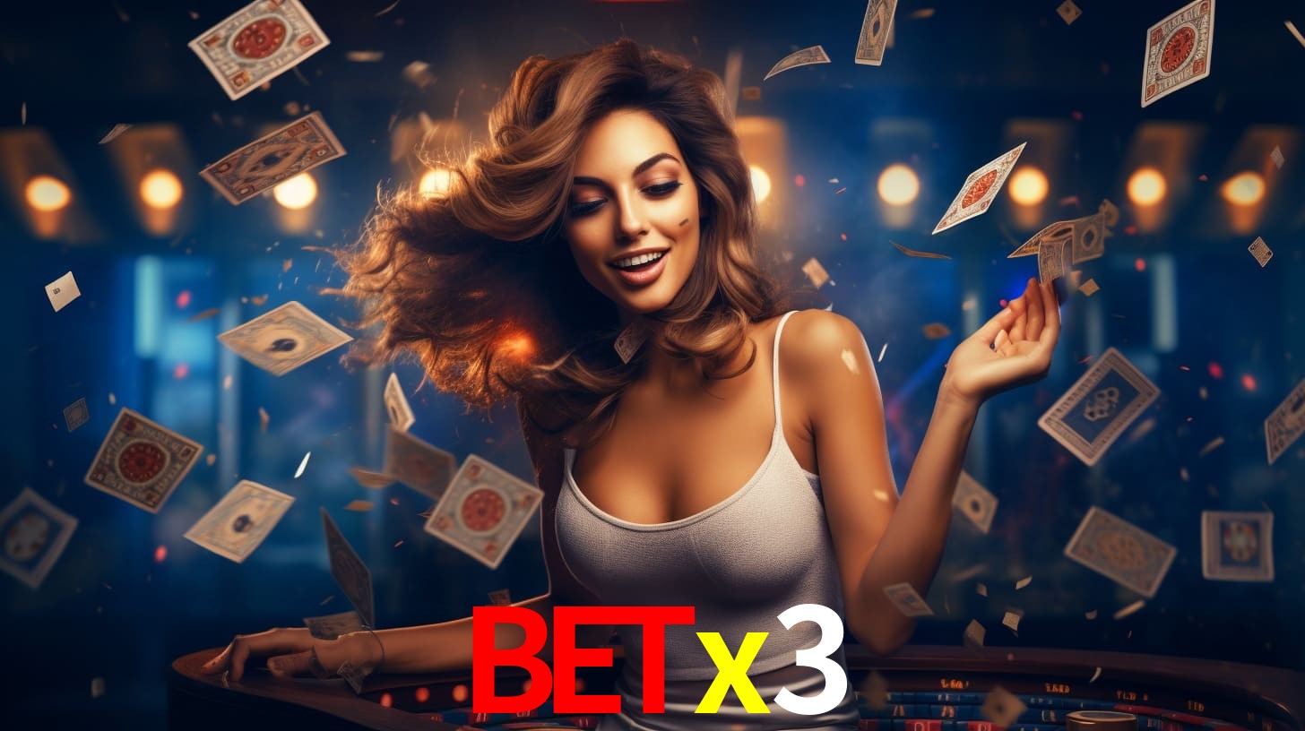 Football Betting betx3