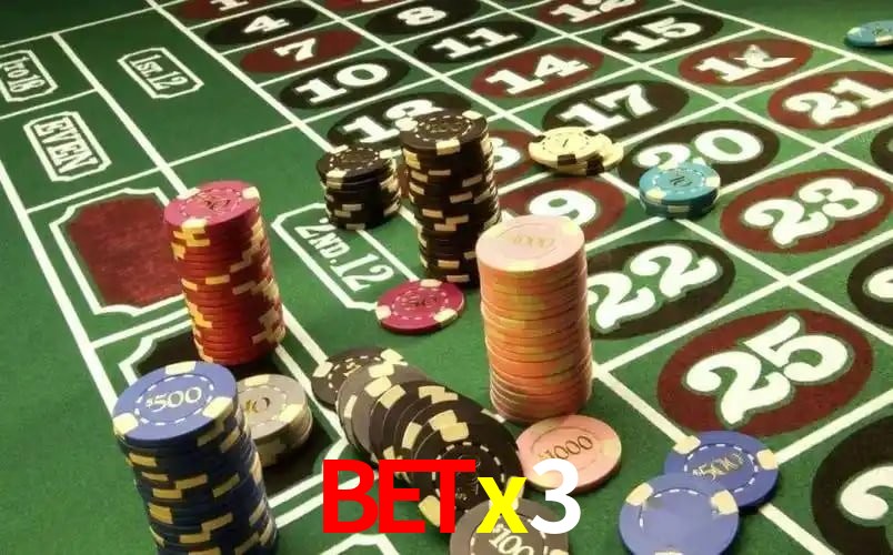 Especiais de Fim de Semana betx3