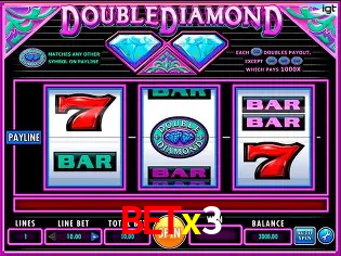 Dominando Estratégias de Jogo: Táticas para Vencer