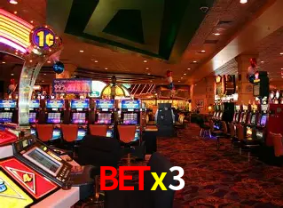 A Revolução dos Jogos Mobile: Diversão na Palma da Mão