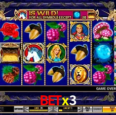 betx3 Brasília - Casino Guide