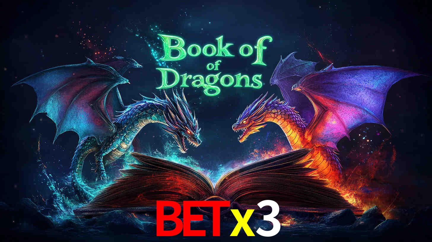 A Popularidade dos Caça-Níqueis no betx3