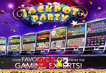 A Ascensão dos Esportes Eletrônicos: Um Novo Paradigma no Entretenimento