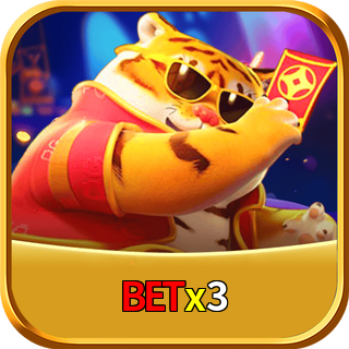 betx3